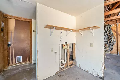 3649 County Road 52B, Robstown, TX 78380 - Photo 35