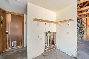 3649 Co Rd 52B, Robstown, TX 78380 - Photo 35