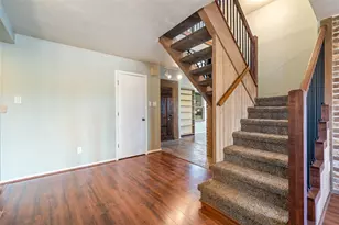 3649 Co Rd 52B, Robstown, TX 78380 - Photo 17