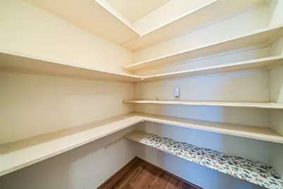 3649 County Road 52B, Robstown, TX 78380 - Photo 15