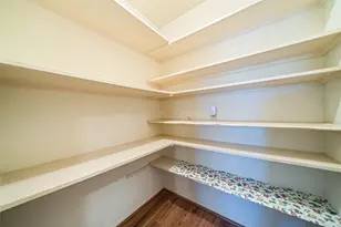 3649 Co Rd 52B, Robstown, TX 78380 - Photo 15