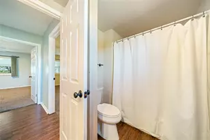 3649 Co Rd 52B, Robstown, TX 78380 - Photo 27