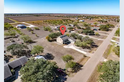3649 County Road 52B, Robstown, TX 78380 - Photo 45