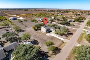3649 Co Rd 52B, Robstown, TX 78380 - Photo 45