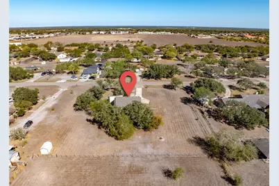 3649 County Road 52B, Robstown, TX 78380 - Photo 47