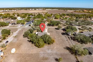 3649 Co Rd 52B, Robstown, TX 78380 - Photo 47