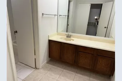 2121 El Paseo Street #1305, Houston, TX 77054 - Photo 19