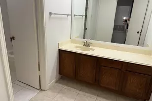 2121 El Paseo St, Houston, TX 77054 - Photo 19