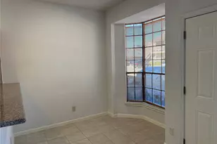 2121 El Paseo St, Houston, TX 77054 - Photo 5