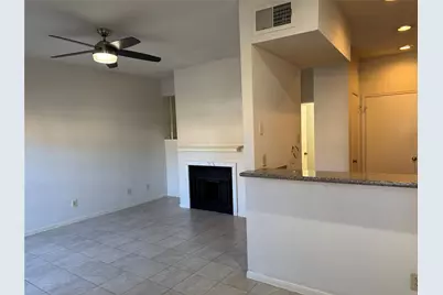 2121 El Paseo Street #1305, Houston, TX 77054 - Photo 9