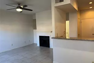 2121 El Paseo St, Houston, TX 77054 - Photo 9