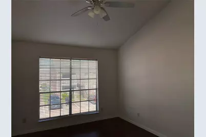 2121 El Paseo Street #1305, Houston, TX 77054 - Photo 25