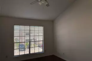 2121 El Paseo St, Houston, TX 77054 - Photo 25