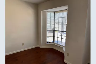 2121 El Paseo Street #1305, Houston, TX 77054 - Photo 23