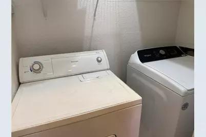 2121 El Paseo Street #1305, Houston, TX 77054 - Photo 15