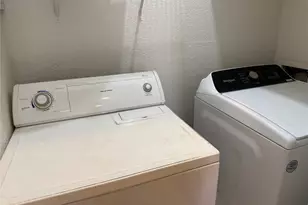 2121 El Paseo St, Houston, TX 77054 - Photo 15