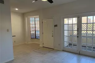 2121 El Paseo St, Houston, TX 77054 - Photo 3