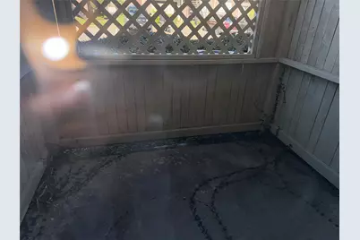 2121 El Paseo Street #1305, Houston, TX 77054 - Photo 27