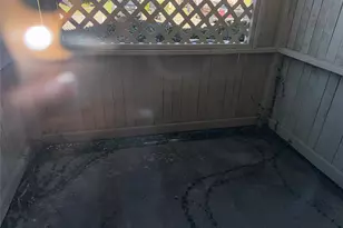 2121 El Paseo St, Houston, TX 77054 - Photo 27