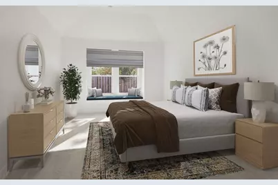 2323 Vargas Street, Montgomery, TX 77316 - Photo 11