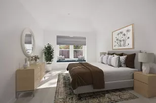 2323 Vargas St, Montgomery, TX 77316 - Photo 11