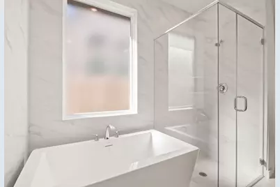 2323 Vargas Street, Montgomery, TX 77316 - Photo 13