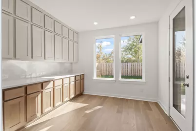 2323 Vargas Street, Montgomery, TX 77316 - Photo 17