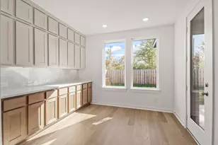 2323 Vargas St, Montgomery, TX 77316 - Photo 17