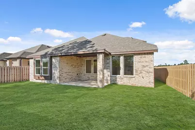 2323 Vargas Street, Montgomery, TX 77316 - Photo 23