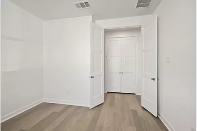 2323 Vargas Street, Montgomery, TX 77316 - Photo 15