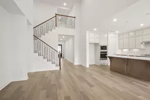 2323 Vargas St, Montgomery, TX 77316 - Photo 7