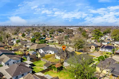 7606 Ilex Street, Houston, TX 77012 - Photo 21