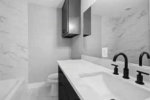 7606 Ilex St, Houston, TX 77012 - Photo 15