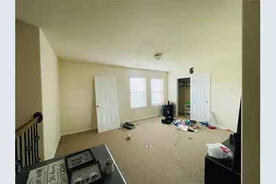 29311 Nectar Bloom Court, Spring, TX 77386 - Photo 9