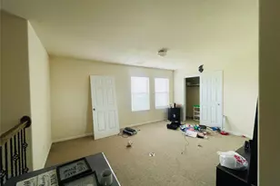 29311 Nectar Bloom Ct, Spring, TX 77386 - Photo 9