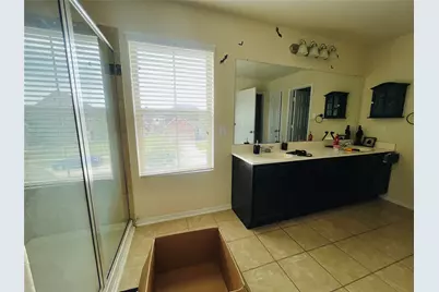 29311 Nectar Bloom Court, Spring, TX 77386 - Photo 11