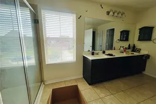 29311 Nectar Bloom Ct, Spring, TX 77386 - Photo 11