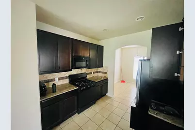 29311 Nectar Bloom Court, Spring, TX 77386 - Photo 5