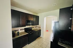 29311 Nectar Bloom Ct, Spring, TX 77386 - Photo 5