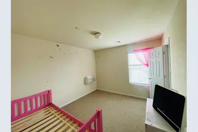 29311 Nectar Bloom Court, Spring, TX 77386 - Photo 7