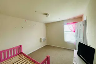 29311 Nectar Bloom Ct, Spring, TX 77386 - Photo 7