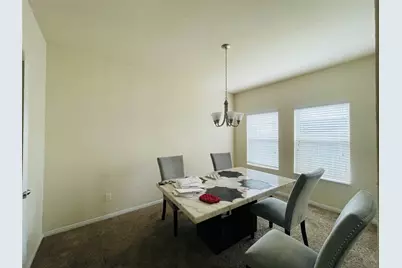 29311 Nectar Bloom Court, Spring, TX 77386 - Photo 3