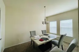 29311 Nectar Bloom Ct, Spring, TX 77386 - Photo 3