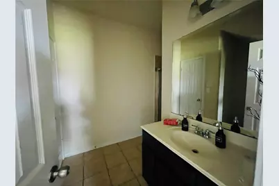 29311 Nectar Bloom Court, Spring, TX 77386 - Photo 13