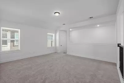 31215 Morghan Mikell Drive, Fulshear, TX 77423 - Photo 21