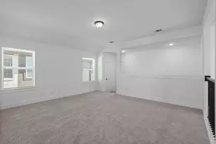 31215 Morghan Mikell Dr, Fulshear, TX 77423 - Photo 21