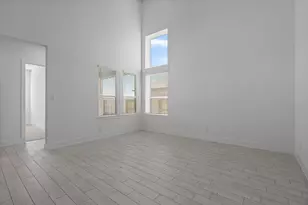 31215 Morghan Mikell Dr, Fulshear, TX 77423 - Photo 19