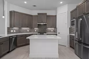 31215 Morghan Mikell Dr, Fulshear, TX 77423 - Photo 11