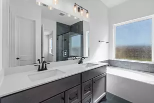 31215 Morghan Mikell Dr, Fulshear, TX 77423 - Photo 31