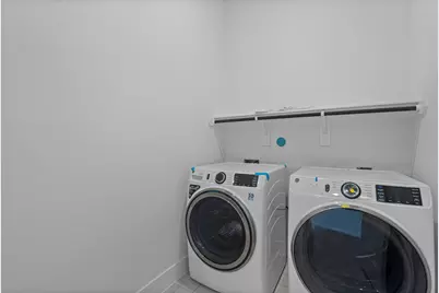 31215 Morghan Mikell Drive, Fulshear, TX 77423 - Photo 35